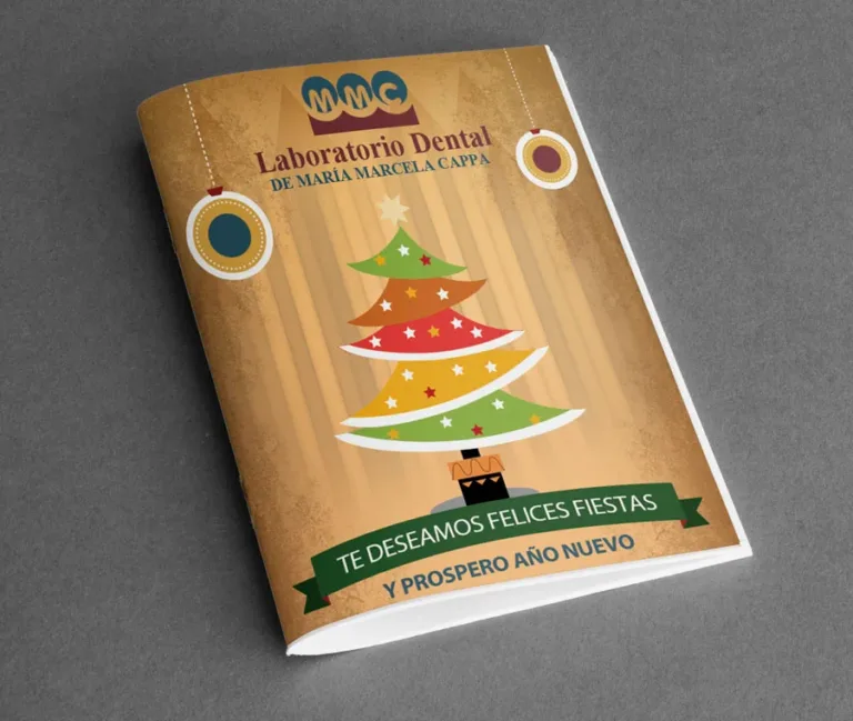 Newsletter, Diseño, Laboratorio, Dental