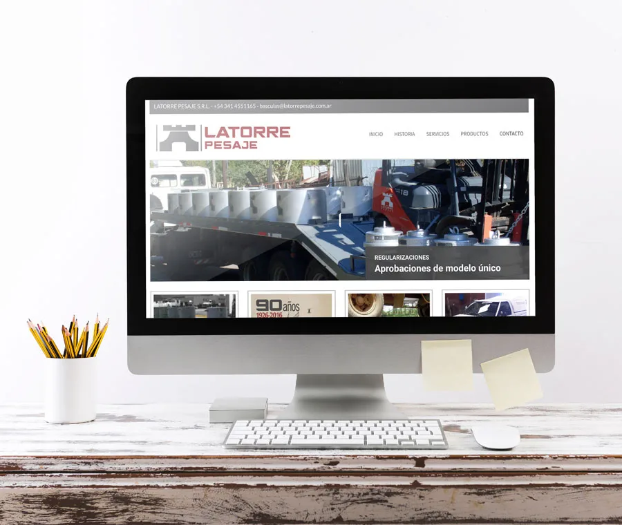 Diseño, web, open, source, wordpress, desarrollo