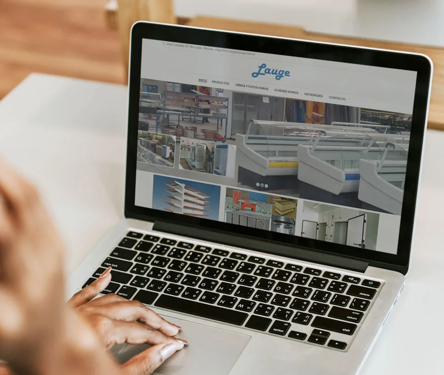 Diseño, web, open, source, wordpress, desarrollo
