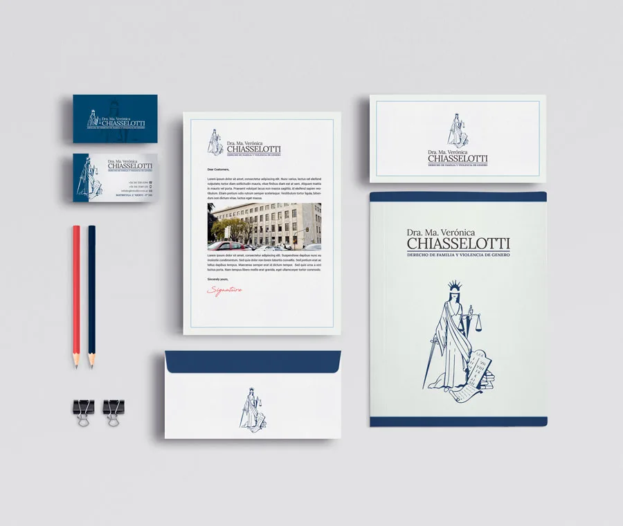 diseño, imagen, corporativa, rosario, santa fe, argentina