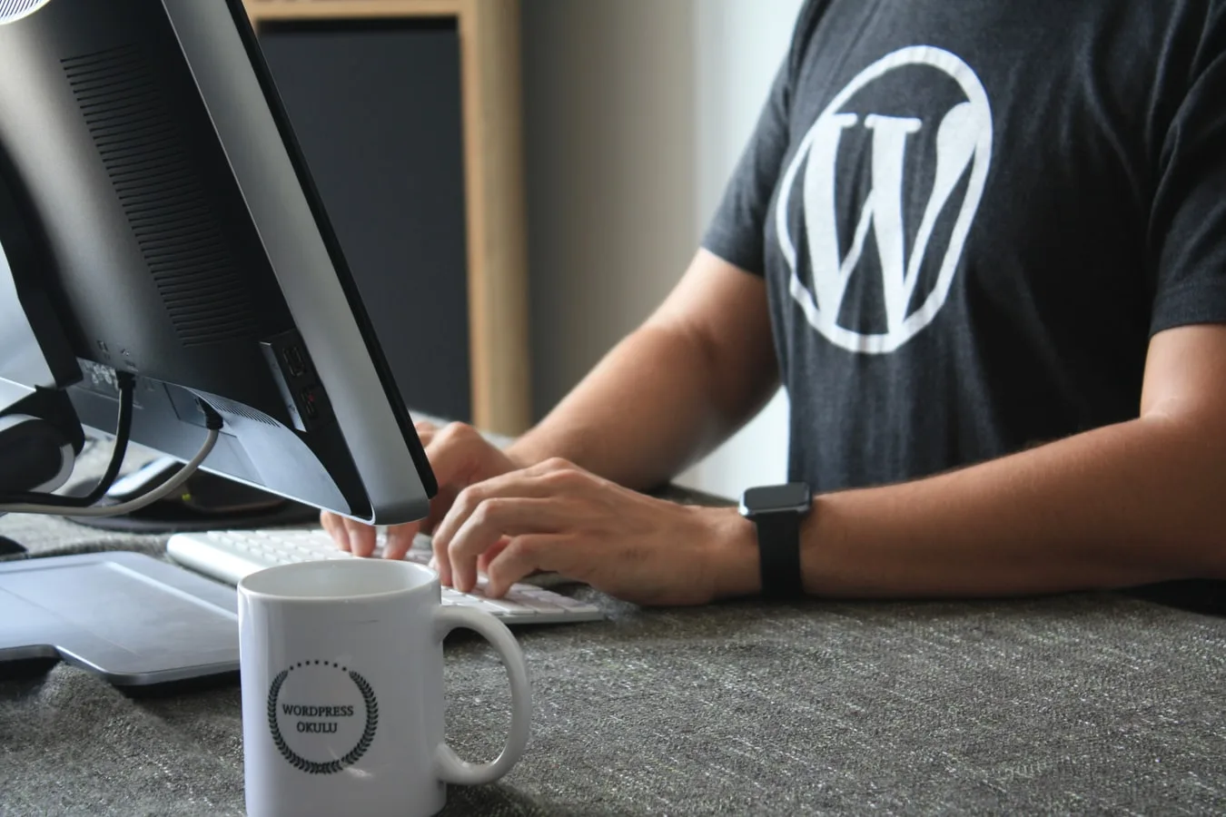 24 mejores plataformas para contratar a desarrolladores web freelance especializados en WordPress