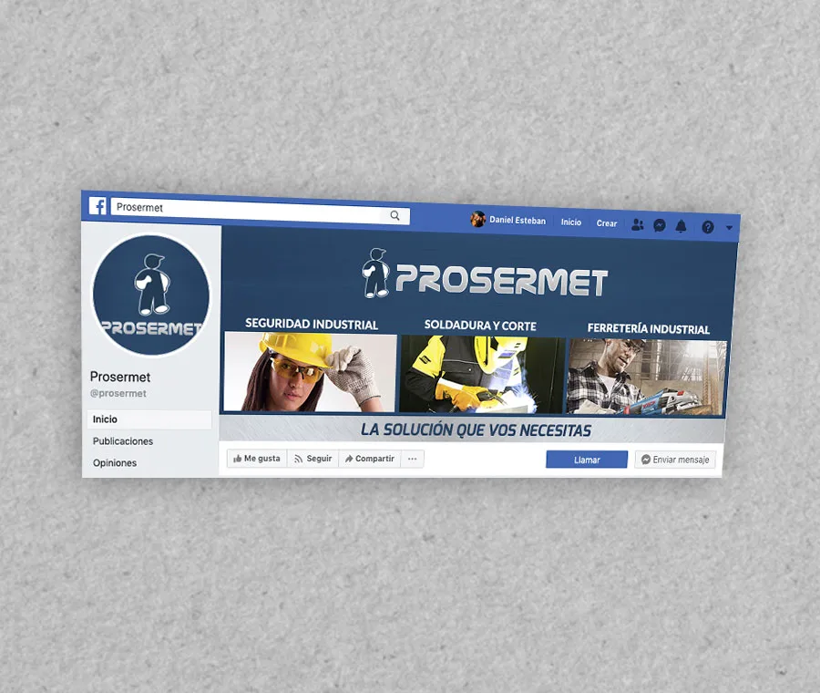 Diseño, Facebook, Instagram, Redes Sociales