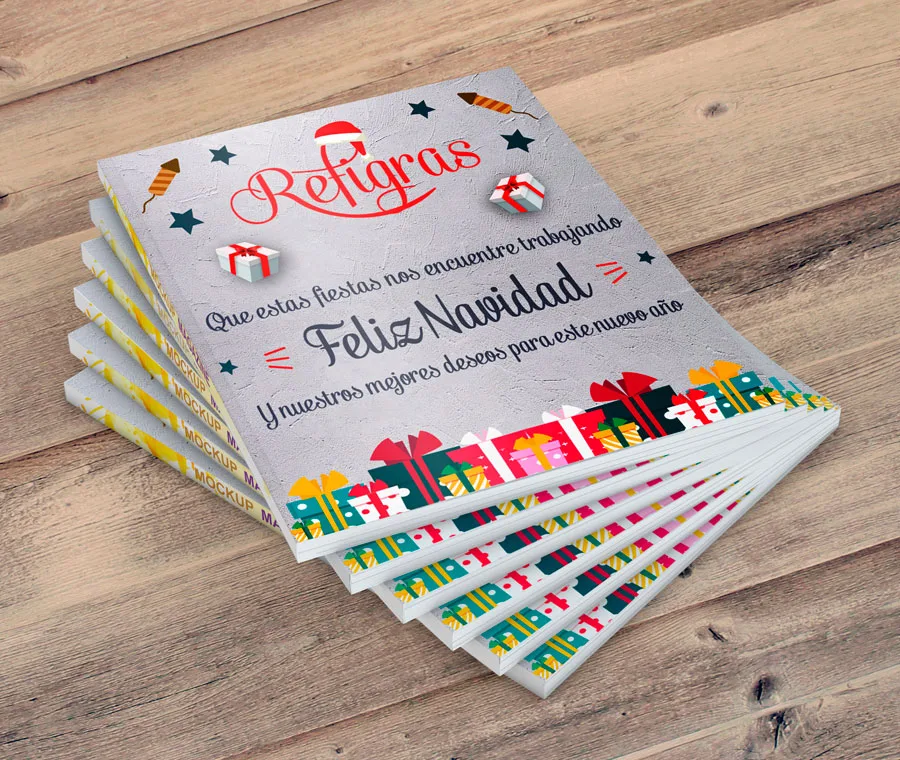 Diseño, gráfico, Newsletter, tarjeta, web