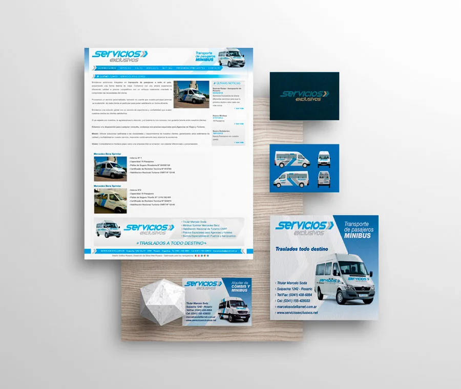 diseño, imagen, corporativa, rosario, santa fe, argentina