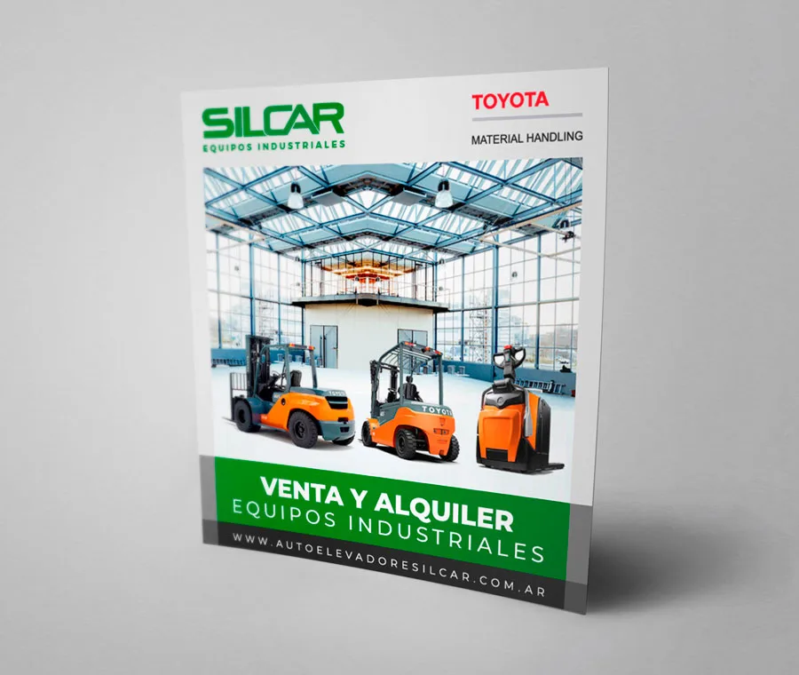 Diseño, Newsletter, Rosario, web