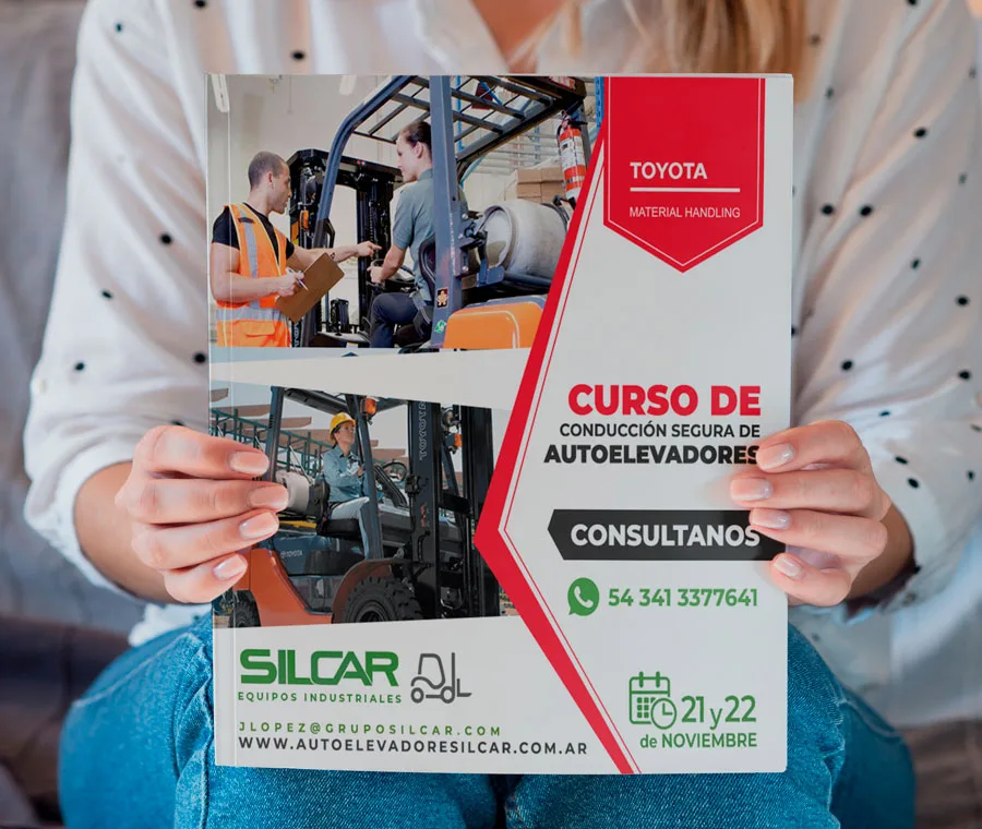 Diseño, Newsletter, Rosario, web