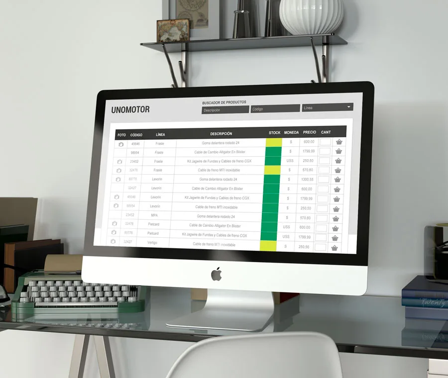 desarrollo, Diseño, Programación, Sistema, web