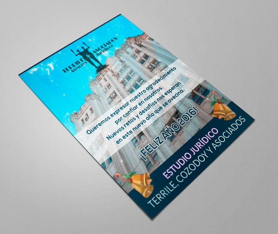 Diseño, gráfico, Newsletter, tarjeta, web
