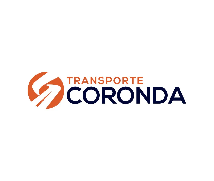 diseño, isologotipo, logotipo, logo, rosario