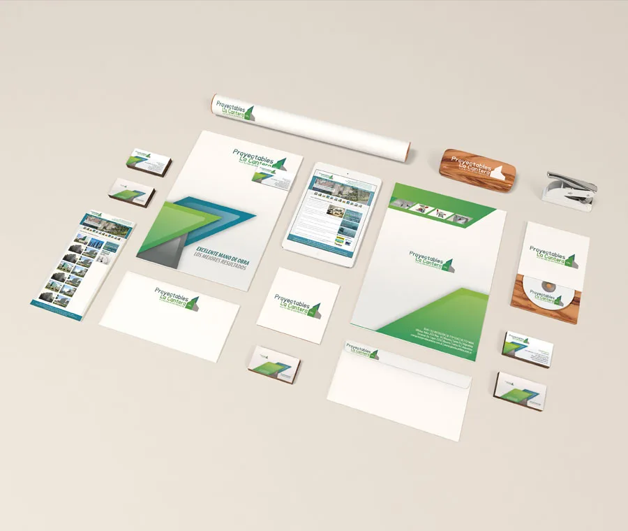 diseño, imagen, corporativa, rosario, santa fe, argentina