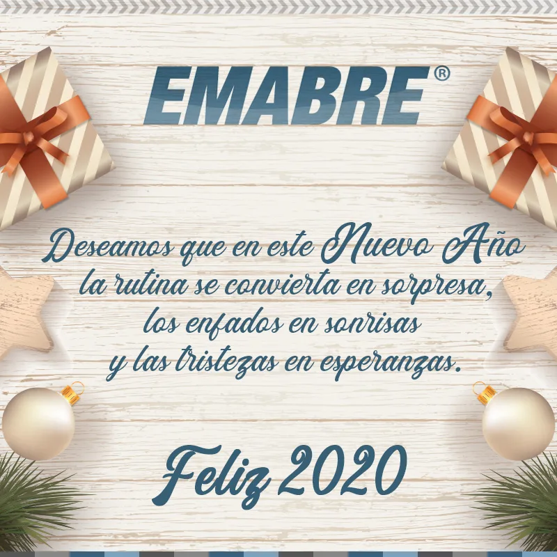 Facebook, Gráficas, Instagram, Redes, Sociales
