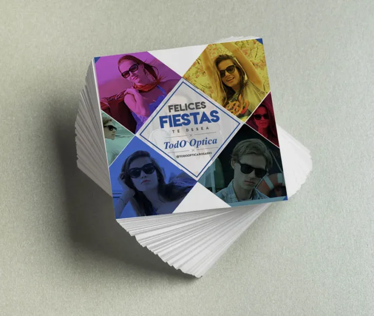 Diseño, Newsletter, Rosario, web
