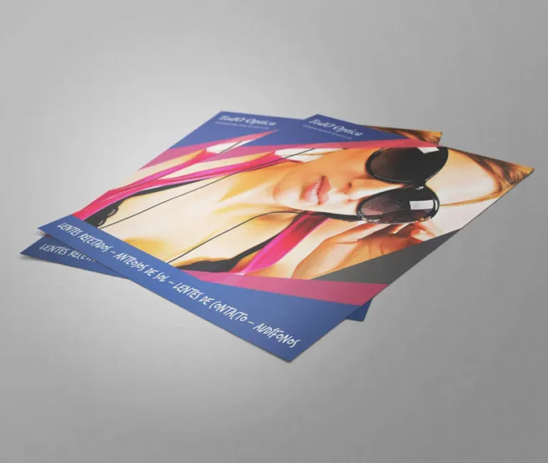 Diseño, Newsletter, Rosario, web