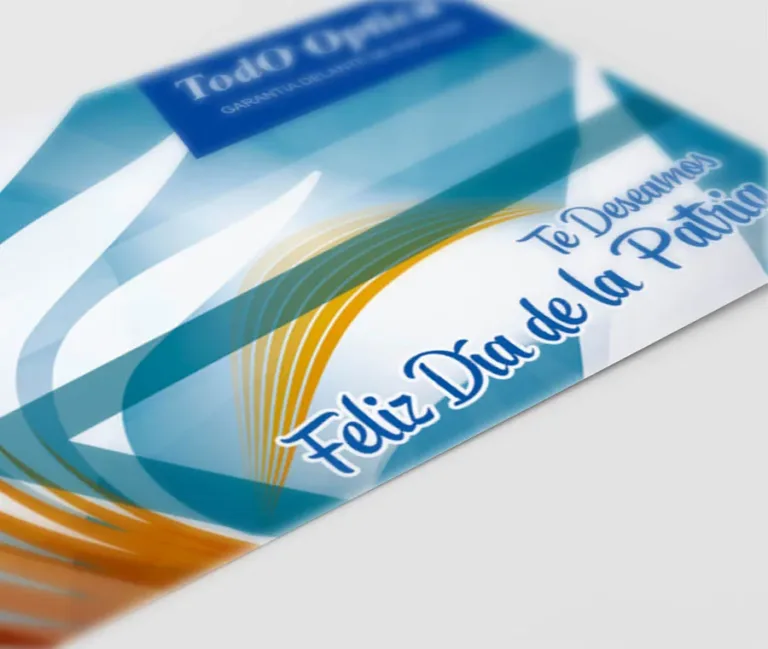 Diseño, Newsletter, Rosario, web