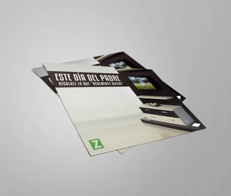 Diseño, Newsletter, Rosario, web