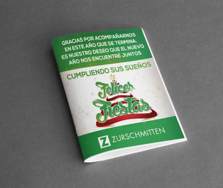 Diseño, Newsletter, Rosario, web
