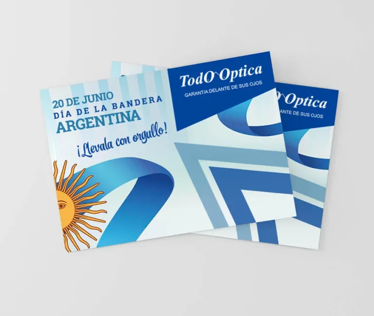 Diseño, Newsletter, Rosario, web
