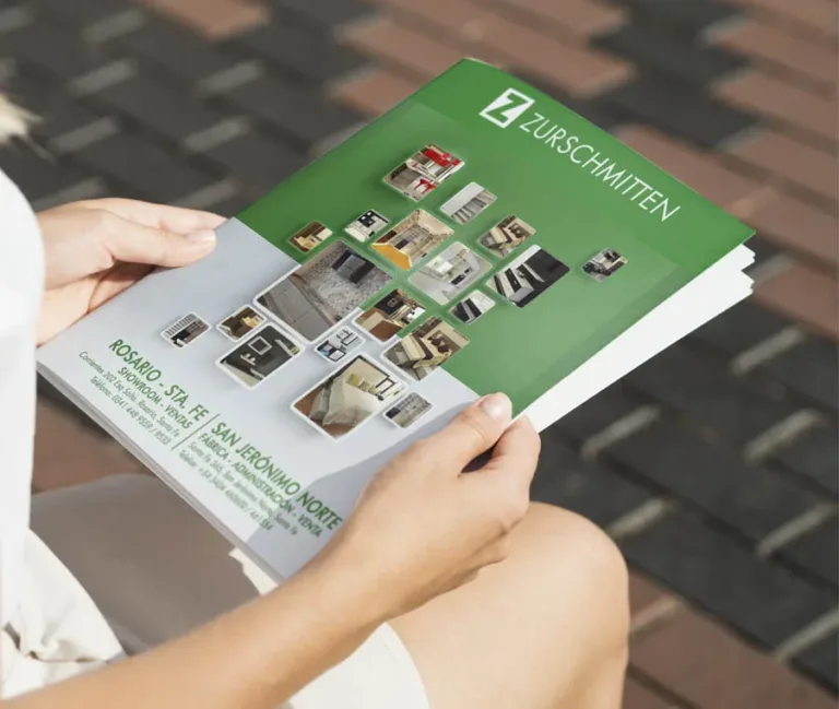 Diseño, Newsletter, Rosario, web