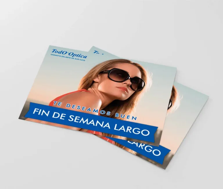 Diseño, Newsletter, Rosario, web