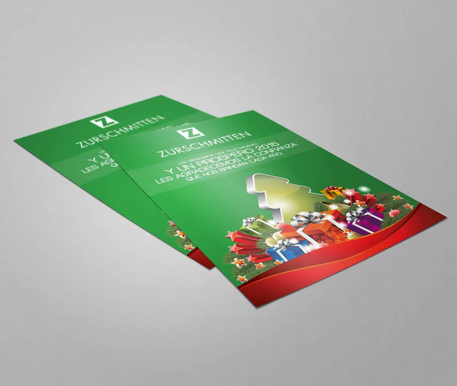 Diseño, Newsletter, Rosario, web