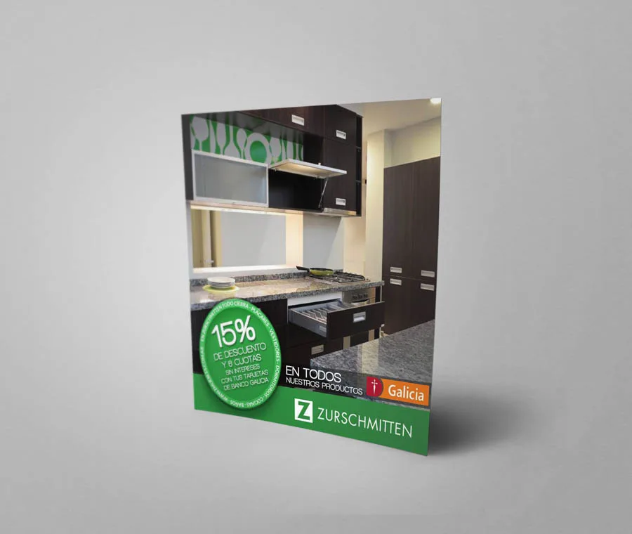 Diseño, Newsletter, Rosario, web