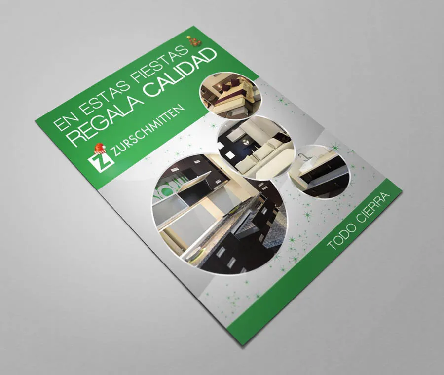 Diseño, Newsletter, Rosario, web