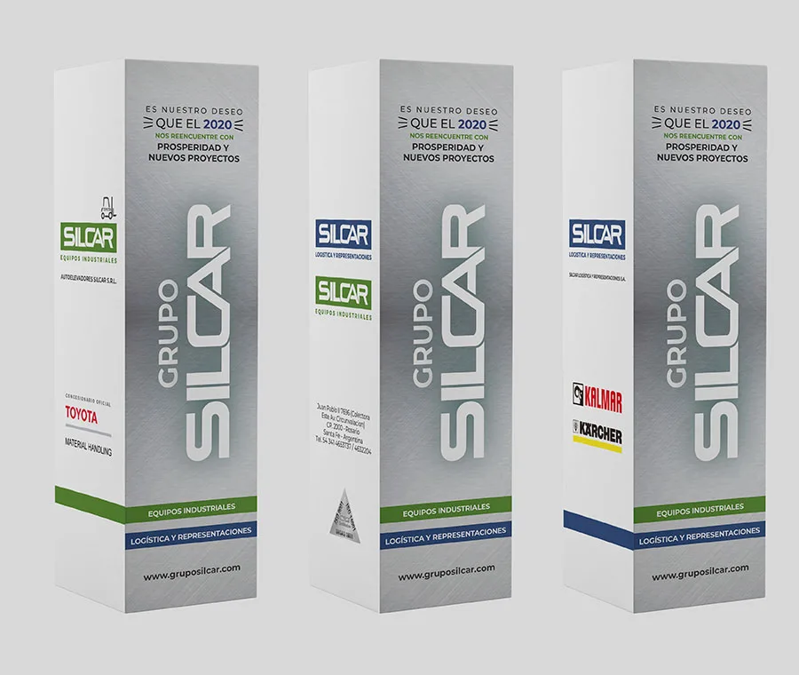 diseño, packaging, gráfico
