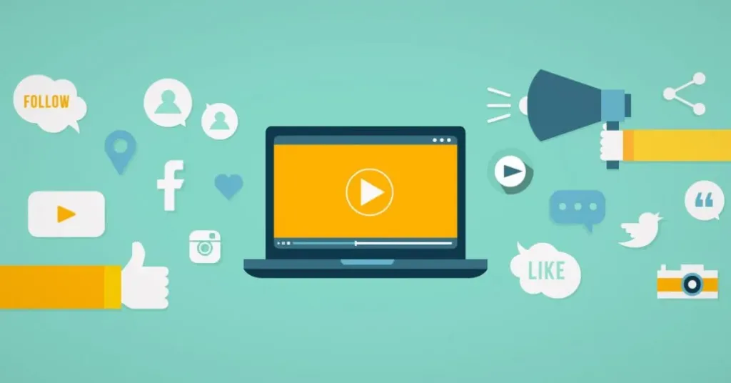 Video Marketing