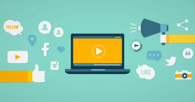 Video Marketing