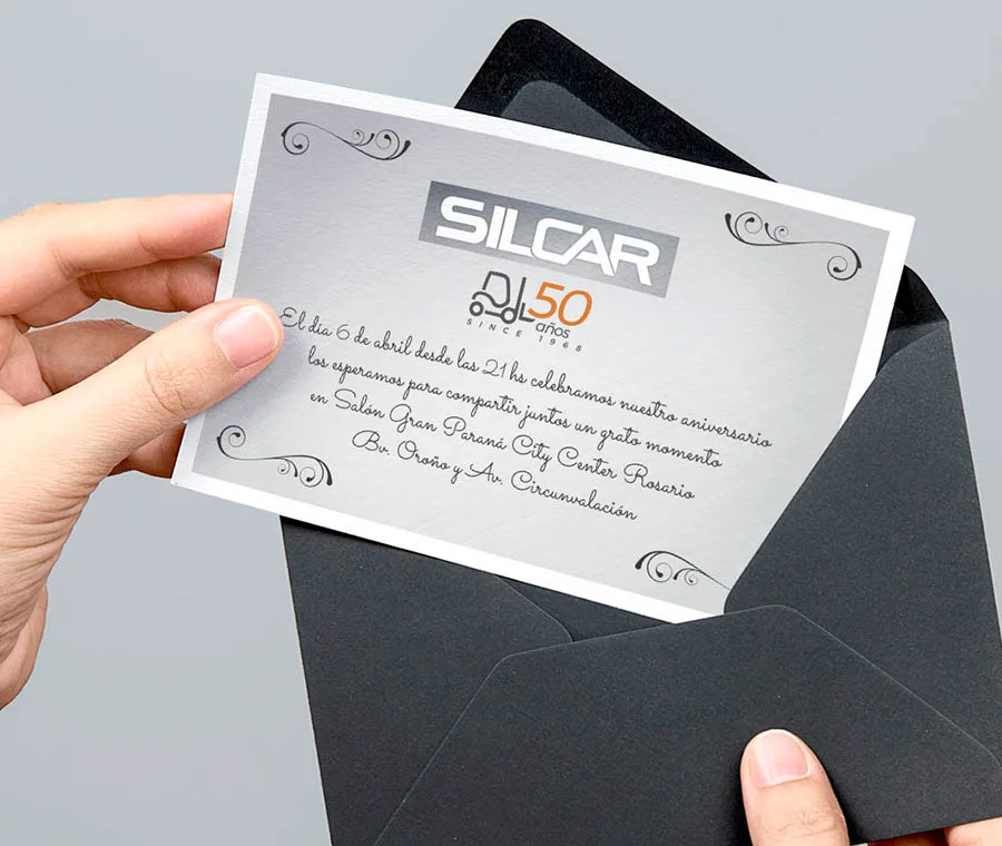 tarjeta, invitación, diseño, gráfico