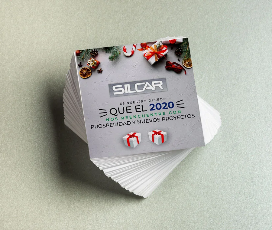 newsletter, diseño, gráfico, web