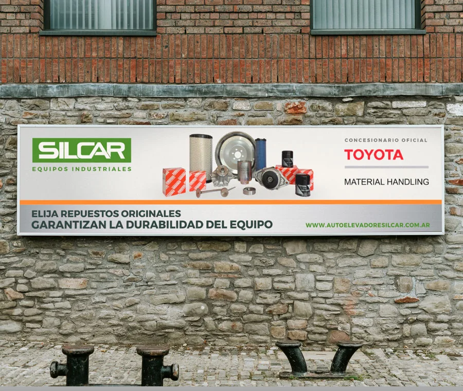 diseño, cartel, publicitario, gráfico