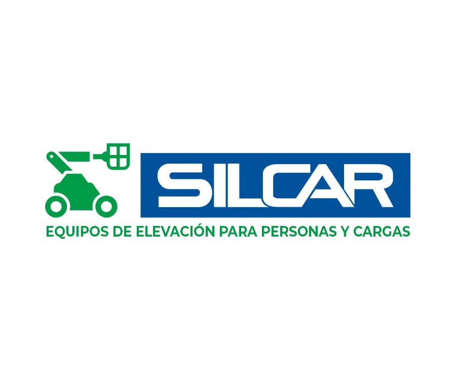 diseño, logo, isologotipo, imagen, corporativa