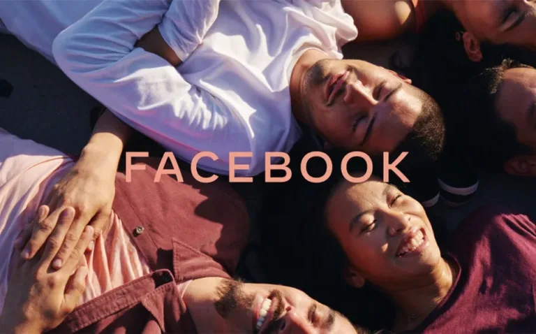 facebook, logo, imagen, corporativa