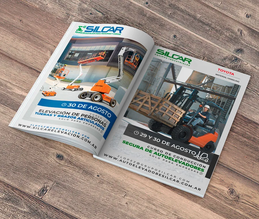 flyer, newsletter, diseño, gráfico, web