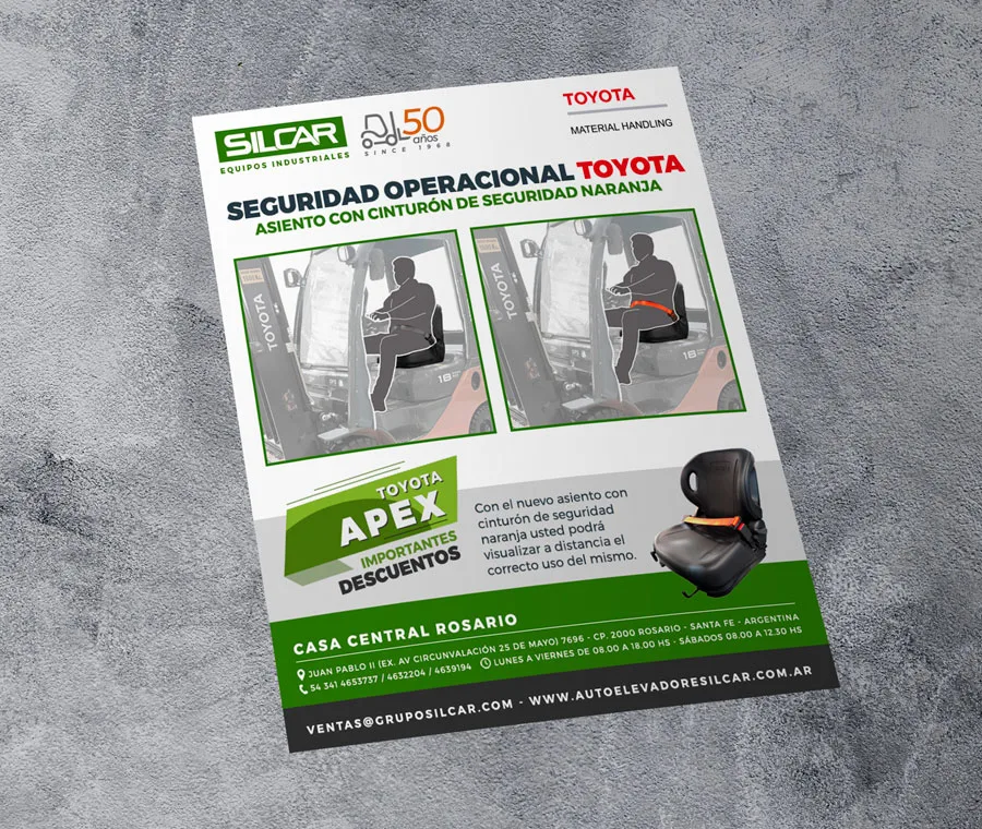 flyer, newsletter, diseño, gráfico, web