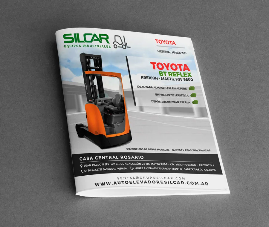 flyer, newsletter, diseño, gráfico, web