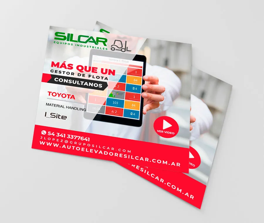 flyer, newsletter, diseño, gráfico, web