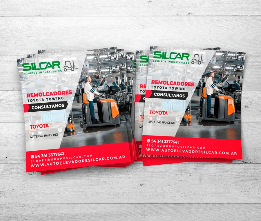 flyer, newsletter, diseño, gráfico, web