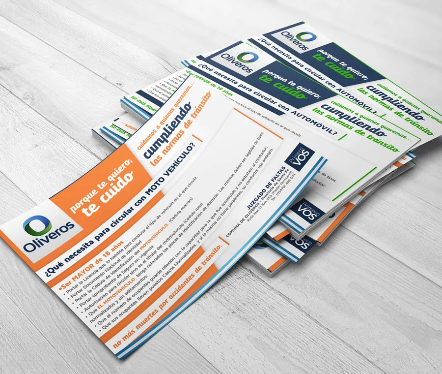 flyer, diseño, gráfico, imagen, corporativa