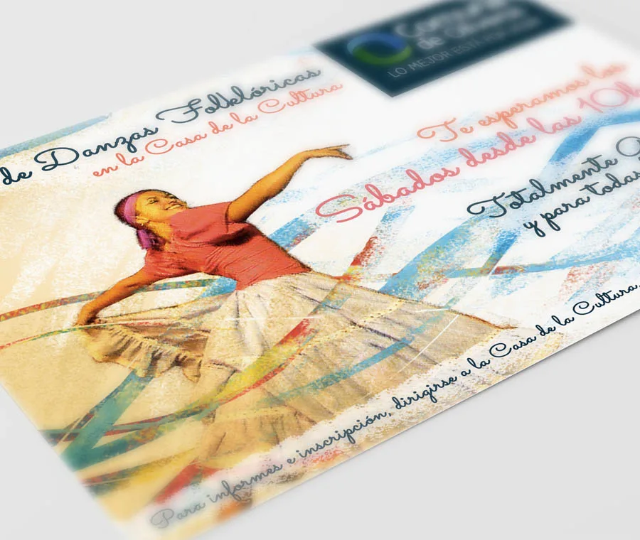 flyer, diseño, gráfico, imagen, corporativa