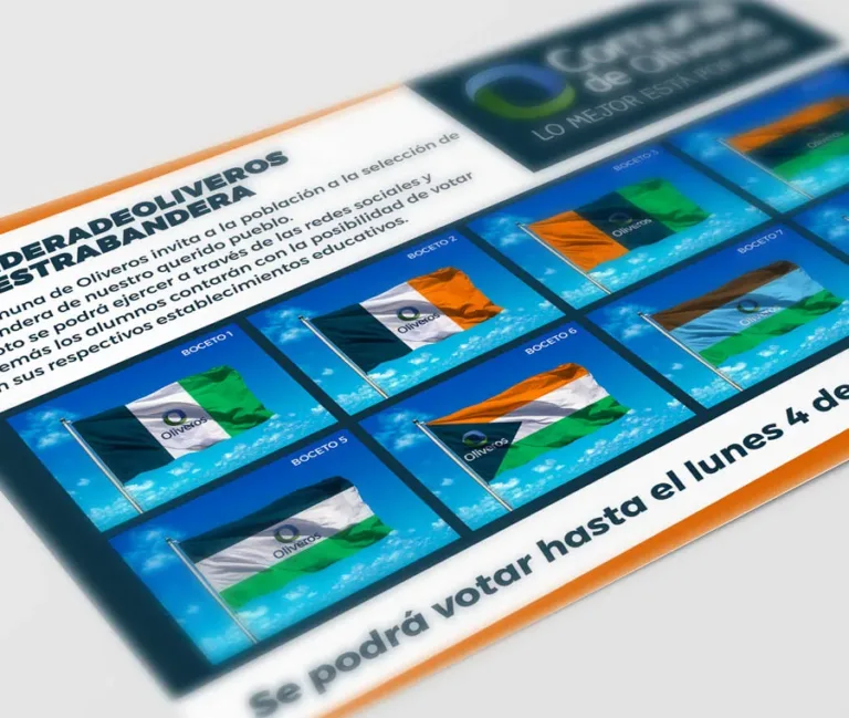 flyer, diseño, gráfico, imagen, corporativa