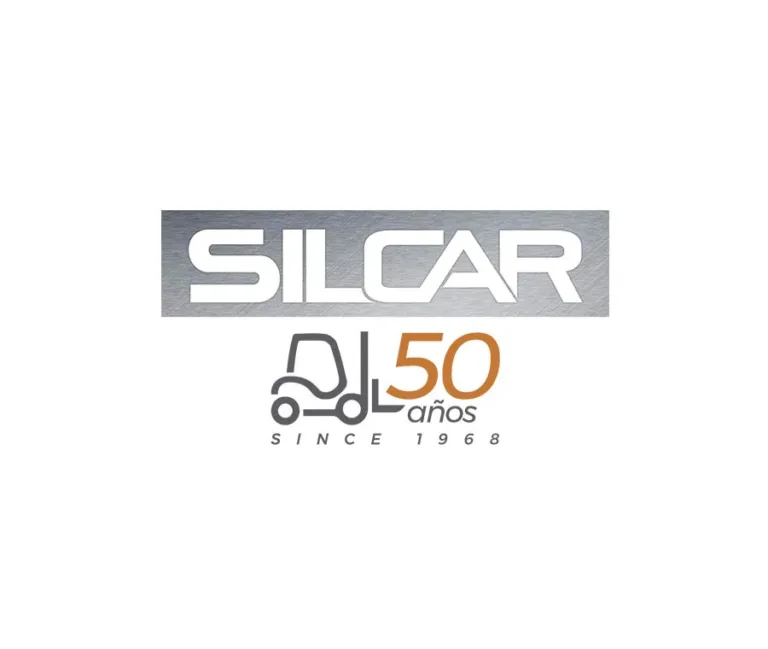 diseño, logo, isologotipo, imagen, corporativa