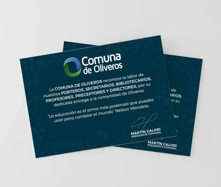 flyer, diseño, gráfico, imagen, corporativa