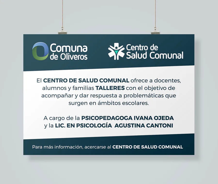 flyer, diseño, gráfico, imagen, corporativa