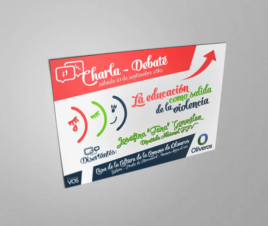 flyer, diseño, gráfico, imagen, corporativa