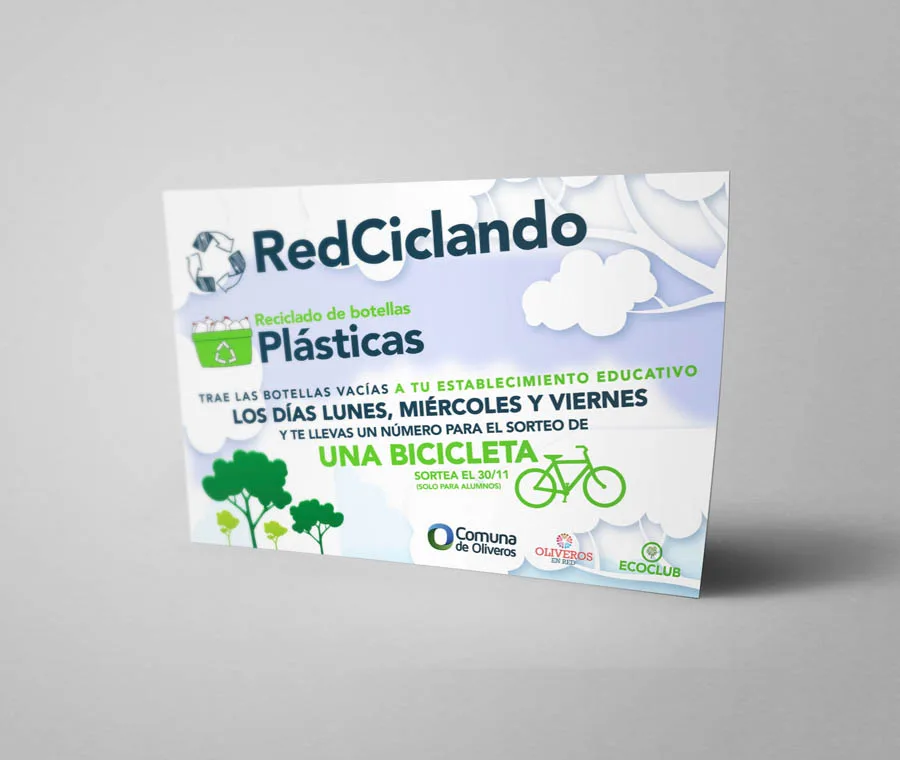 diseño, gráfico, flyer, folleto