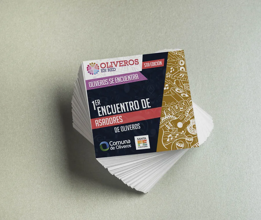 tarjeta, identificación, diseño, gráfico