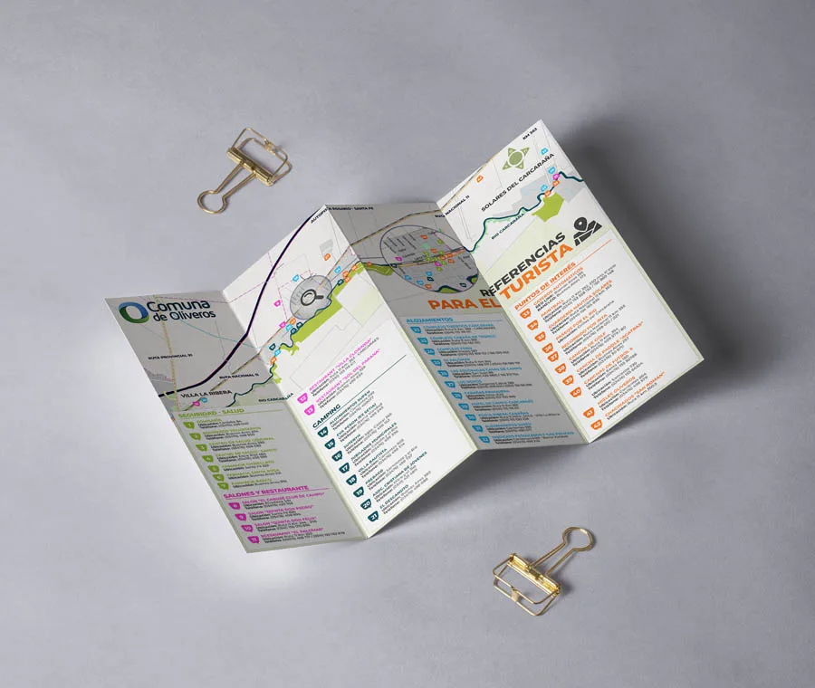 flyer, diseño, gráfico