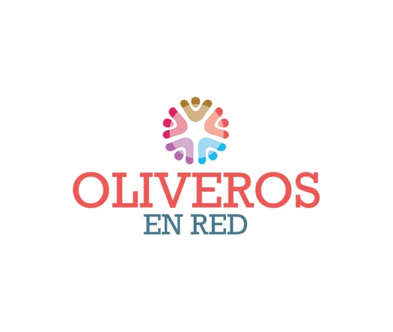 diseño, logo, isologotipo, imagen, corporativa